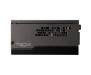Блок питания Fractal Design Ion SFX-L 500W (FD-PSU-ION-SFX-500G-BK-EU)