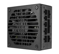 Блок питания Fractal Design Ion SFX-L 500W (FD-PSU-ION-SFX-500G-BK-EU)