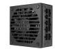 Блок питания Fractal Design Ion SFX-L 500W (FD-PSU-ION-SFX-500G-BK-EU)