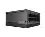 Блок питания Fractal Design Ion SFX-L 650W (FD-PSU-ION-SFX-650G-BK)