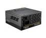 Блок питания Fractal Design Ion SFX-L 650W (FD-PSU-ION-SFX-650G-BK)