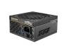 Блок питания Fractal Design Ion SFX-L 650W (FD-PSU-ION-SFX-650G-BK)