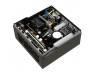 Блок питания Fractal Design Ion SFX-L 650W (FD-PSU-ION-SFX-650G-BK)