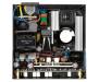 Блок питания Fractal Design Ion SFX-L 650W (FD-PSU-ION-SFX-650G-BK)