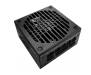Блок питания Fractal Design Ion SFX-L 650W (FD-PSU-ION-SFX-650G-BK)