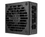 Блок питания Fractal Design Ion SFX-L 650W (FD-PSU-ION-SFX-650G-BK)