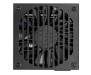 Блок питания Fractal Design Ion SFX-L 650W (FD-PSU-ION-SFX-650G-BK)