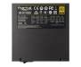 Блок питания Fractal Design Ion SFX-L 650W (FD-PSU-ION-SFX-650G-BK)