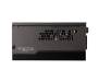 Блок питания Fractal Design Ion SFX-L 650W (FD-PSU-ION-SFX-650G-BK)