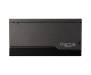 Блок питания Fractal Design Ion SFX-L 650W (FD-PSU-ION-SFX-650G-BK)