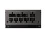 Блок питания Fractal Design Ion SFX-L 650W (FD-PSU-ION-SFX-650G-BK)