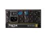Блок питания Fractal Design Ion SFX-L 650W (FD-PSU-ION-SFX-650G-BK)