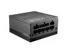 Блок питания Fractal Design Ion SFX-L 650W (FD-PSU-ION-SFX-650G-BK)