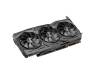 Видеокарта ASUS ROG-STRIX-RTX2080TI-O11G-GAMING