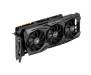 Видеокарта ASUS ROG-STRIX-RTX2080TI-O11G-GAMING