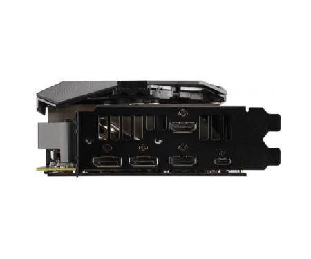 Видеокарта ASUS ROG-STRIX-RTX2080TI-O11G-GAMING