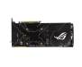 Видеокарта ASUS ROG-STRIX-RTX2080TI-O11G-GAMING