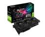 Видеокарта ASUS ROG-STRIX-RTX2080TI-O11G-GAMING