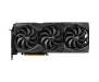 Видеокарта ASUS ROG-STRIX-RTX2080TI-O11G-GAMING