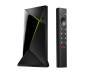 Стационарный медиаплеер NVIDIA Shield TV Pro
