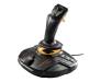 Джойстик Thrustmaster T16000M