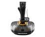 Джойстик Thrustmaster T16000M