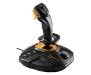 Джойстик Thrustmaster T16000M