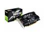 Видеокарта INNO3D GeForce GTX 1660 Compact (N16601-06D5-1521VA29)