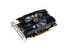 Видеокарта INNO3D GeForce GTX 1660 Compact (N16601-06D5-1521VA29)