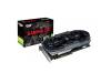 Видеокарта INNO3D GeForce RTX 2070 SUPER Gaming OC X2 (N207S2-08D6X-1780VA18)