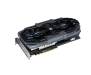 Видеокарта INNO3D GeForce RTX 2070 SUPER Gaming OC X2 (N207S2-08D6X-1780VA18)