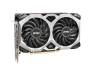 Видеокарта MSI GeForce GTX 1660 SUPER VENTUS XS OC