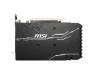 Видеокарта MSI GeForce GTX 1660 SUPER VENTUS XS OC