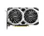 Видеокарта MSI GeForce GTX 1660 SUPER VENTUS XS OC