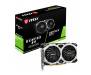 Видеокарта MSI GeForce GTX 1660 SUPER VENTUS XS OC
