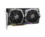 Видеокарта MSI GeForce GTX 1660 SUPER GAMING X