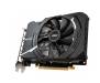 Видеокарта MSI GeForce GTX 1660 SUPER AERO ITX