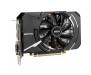 Видеокарта MSI GeForce GTX 1660 SUPER AERO ITX