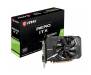 Видеокарта MSI GeForce GTX 1660 SUPER AERO ITX