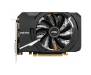 Видеокарта MSI GeForce GTX 1660 SUPER AERO ITX