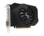 Видеокарта ASUS PH-GTX1650-O4GD6