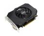 Видеокарта ASUS PH-GTX1650-O4GD6