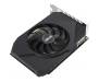 Видеокарта ASUS PH-GTX1650-O4GD6
