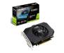 Видеокарта ASUS PH-GTX1650-O4GD6