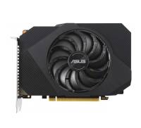 Видеокарта ASUS PH-GTX1650-O4GD6