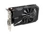 Видеокарта MSI GeForce GTX 1650 AERO ITX 4G