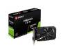 Видеокарта MSI GeForce GTX 1650 AERO ITX 4G