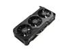 Видеокарта ASUS TUF3-GTX1660-6G-GAMING
