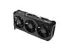 Видеокарта ASUS TUF3-GTX1660-6G-GAMING