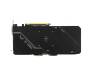 Видеокарта ASUS TUF3-GTX1660-6G-GAMING